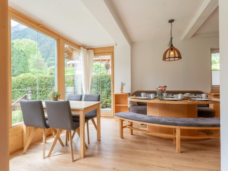 Ferienhaus Tetteroo Sonntag bis Sonntag