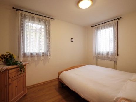 Ferienwohnung Résidence Sella Ronda Komfort