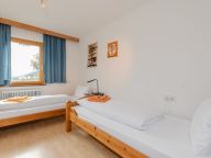 Ferienhaus Mitteregg-25