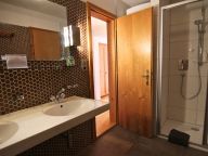 Ferienhaus Levett Catering-Service inklusive-14