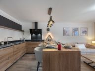 Ferienwohnung L'Alchimie-10