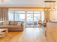 Ferienwohnung Am Kreischberg-7