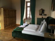 Schloß Schloss Fischhorn (flexibele aankomst / excl. skipas) Smaragd Sonntag-Sonntag-12