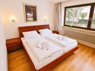 Ferienhaus Alber Catering-Service inklusive-11
