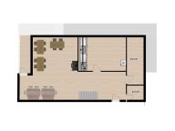 Ferienhaus Zoller Catering-Service inklusive-14