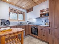 Ferienhaus de Claude mit eigener Sauna-7