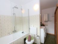 Ferienwohnung Am Ziller-12