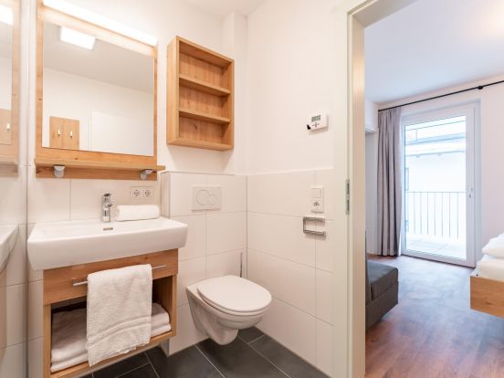 Ferienwohnung Falken-19