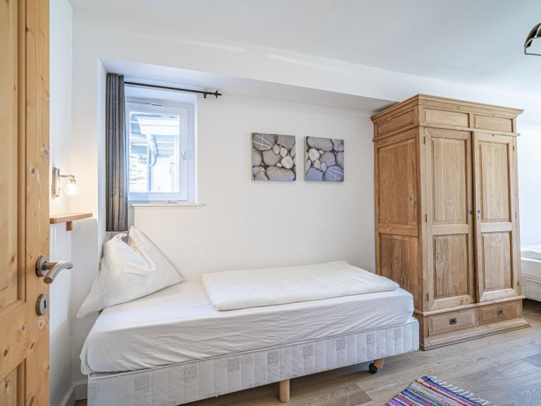 Ferienhaus Adriana