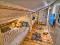 Ferienwohnung Ysaline en Cosy Ysaline-10