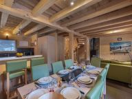 Ferienhaus Etringa-5