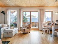 Ferienwohnung Dubbel Hout Van Dik Hout-5