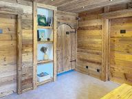 Ferienwohnung De Marie-13