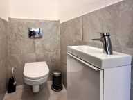 Ferienwohnung Ours Living-15