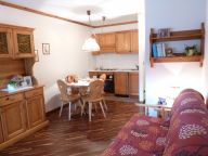 Ferienwohnung Casa Metz-4