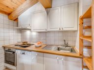 Ferienwohnung Gypaete Kombination - mit Außenwhirlpool-26