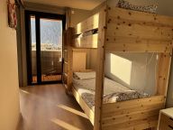 Ferienwohnung Le 360-10