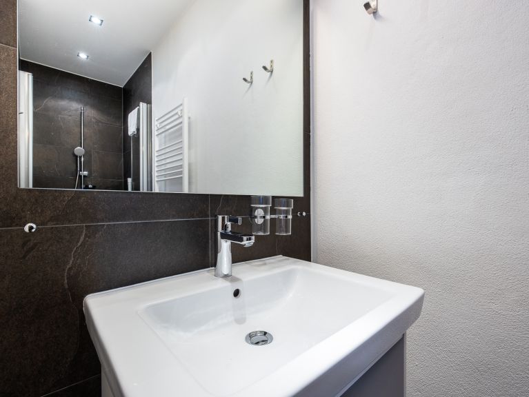 Ferienwohnung Wildkogelresorts Typ IIIa