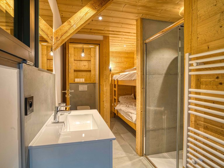 Ferienwohnung Martonne
