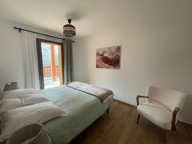 Ferienwohnung L'Alchimie