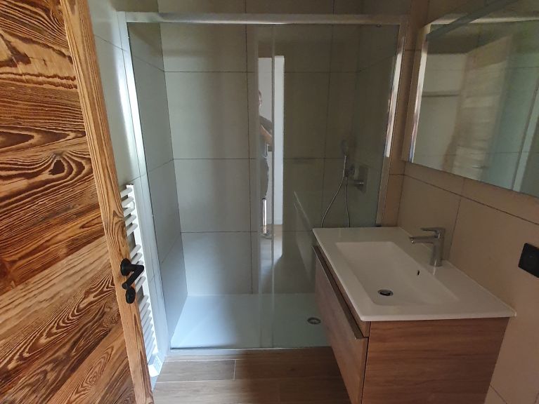 Ferienwohnung L'Alchimie