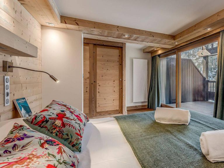 Ferienhaus Casa Alba