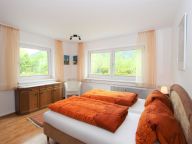 Ferienwohnung Am Ziller-10