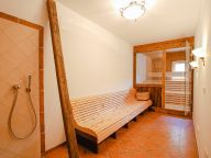 Ferienhaus Schupfengut-10