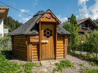 Ferienhaus Alte Mühle-18