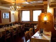 Ferienhaus Tiroler Hof Inklusive Catering-4