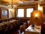 Ferienhaus Tiroler Hof Catering-Service inklusive-4