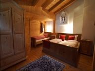 Ferienhaus Landhaus Daringer-15