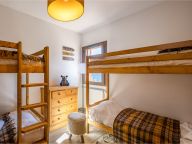 Ferienwohnung O Rouge-7