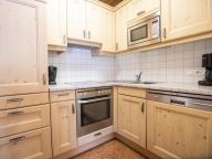 Ferienwohnung Aisch Hütte UG-5