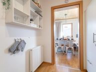 Ferienwohnung Dubbel Hout Van Dik Hout-18