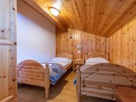 Ferienwohnung Casa Iris Kombination 3 ferienwohnungen-20