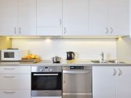 Ferienwohnung Kostner-12