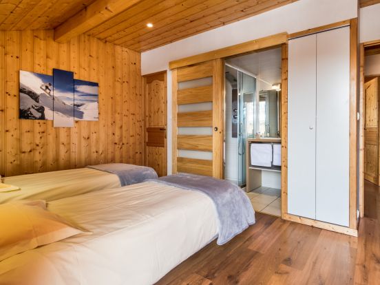 Ferienhaus Lacuzon-11