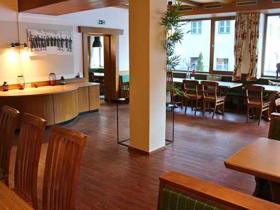 Ferienhaus Ruth-5