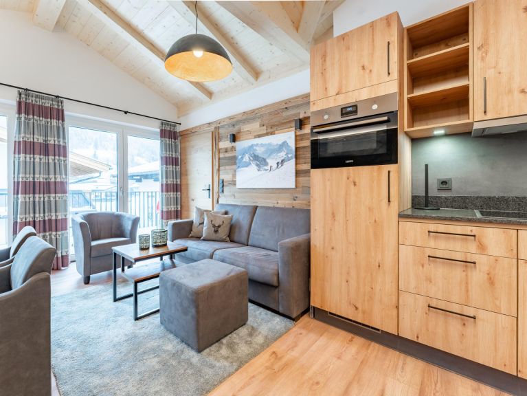 Ferienwohnung Falken Top 7