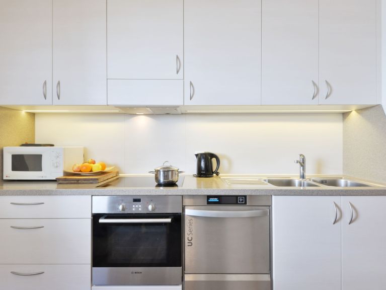 Ferienwohnung Kostner