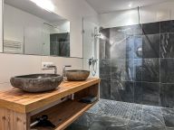 Ferienwohnung Ours Living-15