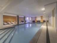 Ferienwohnung Le Crystal mit Kabine, 39 - 44 m²-13