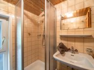 Ferienwohnung Waldheim-15