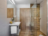 Ferienwohnung AlpenParks Hochkönig-7