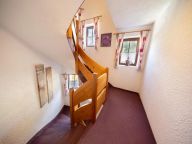 Ferienwohnung Haus Sonnenstein-7
