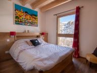 Ferienhaus Koperek-12