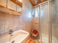 Ferienwohnung Steger-10