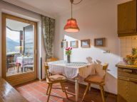 Ferienwohnung Pieter-10