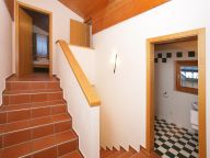 Ferienhaus An der Schmittenhöhe-18